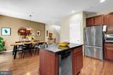3781 Bedford Drive - Photo 11