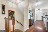 3781 Bedford Drive - Photo 12