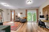 3781 Bedford Drive - Photo 13