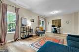 3781 Bedford Drive - Photo 14
