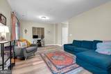 3781 Bedford Drive - Photo 15