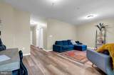 3781 Bedford Drive - Photo 16