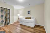 3781 Bedford Drive - Photo 17