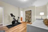 3781 Bedford Drive - Photo 18
