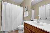 3781 Bedford Drive - Photo 19