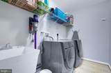 3781 Bedford Drive - Photo 20