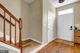 3781 Bedford Drive - Photo 21