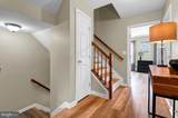 3781 Bedford Drive - Photo 22
