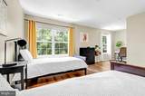 3781 Bedford Drive - Photo 23