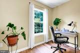 3781 Bedford Drive - Photo 24