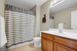 3781 Bedford Drive - Photo 28