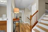 3781 Bedford Drive - Photo 29