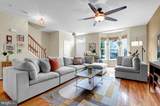 3781 Bedford Drive - Photo 3