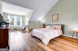 3781 Bedford Drive - Photo 30