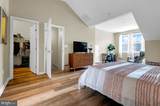 3781 Bedford Drive - Photo 31