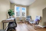 3781 Bedford Drive - Photo 32