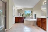 3781 Bedford Drive - Photo 33