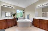 3781 Bedford Drive - Photo 34