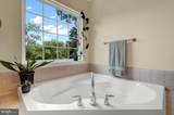 3781 Bedford Drive - Photo 35