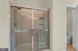 3781 Bedford Drive - Photo 36