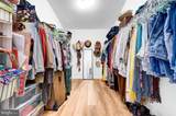 3781 Bedford Drive - Photo 37