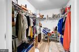 3781 Bedford Drive - Photo 38