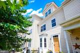 3781 Bedford Drive - Photo 39