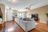 3781 Bedford Drive - Photo 4