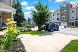 3781 Bedford Drive - Photo 40