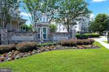 3781 Bedford Drive - Photo 41