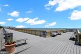 3781 Bedford Drive - Photo 43