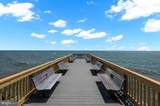 3781 Bedford Drive - Photo 44