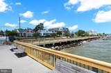 3781 Bedford Drive - Photo 45