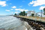 3781 Bedford Drive - Photo 46