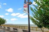 3781 Bedford Drive - Photo 47