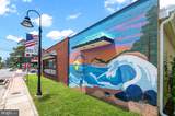 3781 Bedford Drive - Photo 49