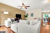 3781 Bedford Drive - Photo 5