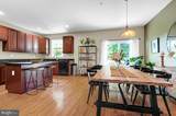 3781 Bedford Drive - Photo 6