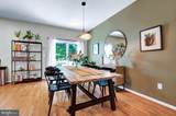 3781 Bedford Drive - Photo 7