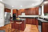 3781 Bedford Drive - Photo 8