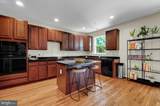 3781 Bedford Drive - Photo 9