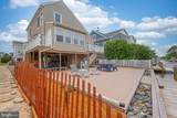 121 Brandywine Drive - Photo 3