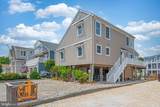 121 Brandywine Drive - Photo 4