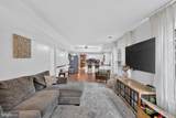 6508 Elk Court - Photo 10