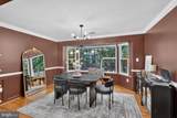 6508 Elk Court - Photo 12