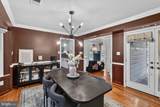 6508 Elk Court - Photo 13