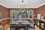 6508 Elk Court - Photo 14