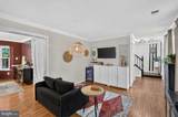 6508 Elk Court - Photo 15