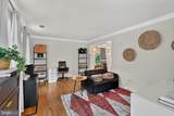 6508 Elk Court - Photo 16