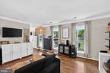 6508 Elk Court - Photo 17